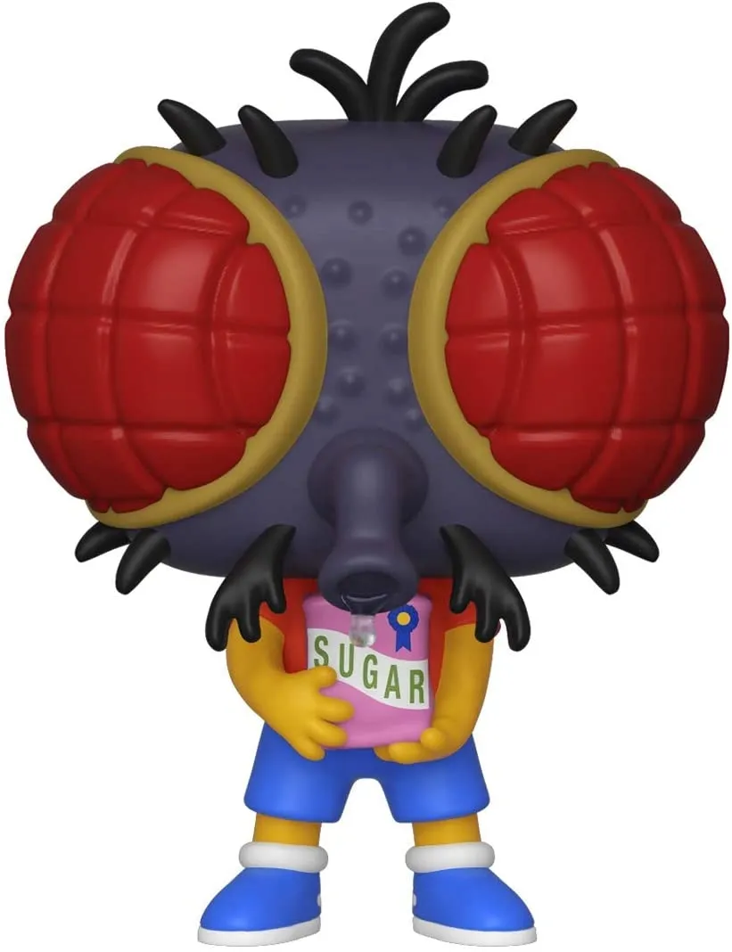 funko-pop-the-simpsons-fly-boy-bart-820-stan-nowy
