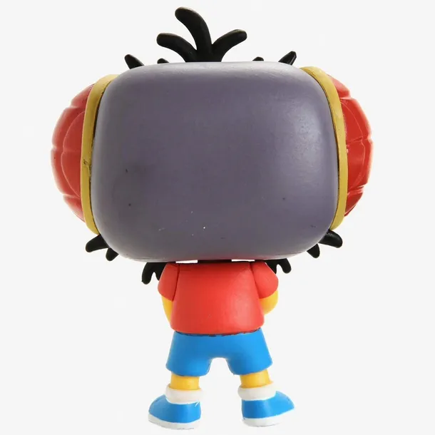 funko-pop-the-simpsons-fly-boy-bart-820-stan-opakowania-oryginalne