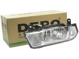 halogen-przeciwmglowy-lewy-depo-665-2016l-ue