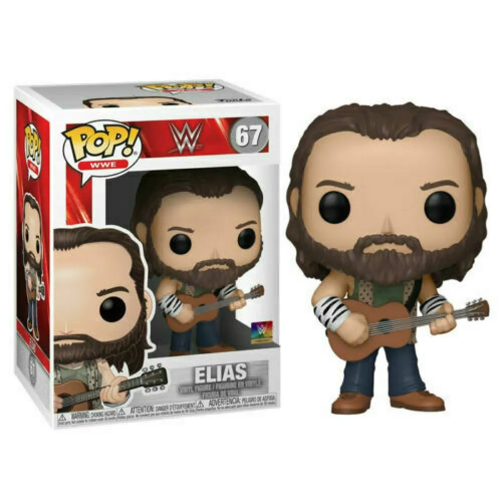 funko-pop-wwe-elias-z-gitara-67-stan-nowy