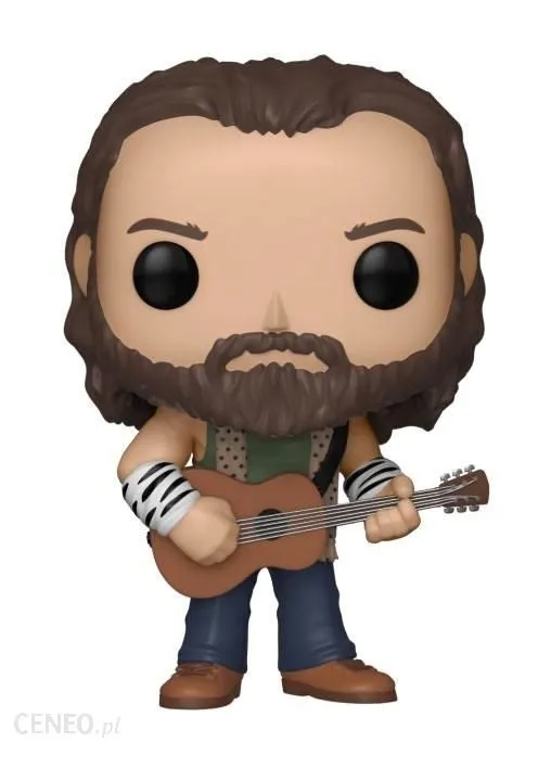 funko-pop-wwe-elias-z-gitara-67-stan-nowy