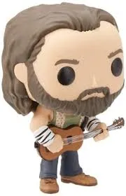 funko-pop-wwe-elias-z-gitara-67-stan-nowy