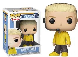 funko-pop-rock-nsync-lance-bass-113