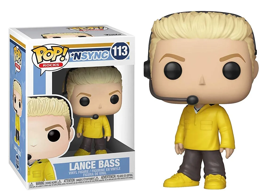 funko-pop-rock-nsync-lance-bass-113-stan-nowy