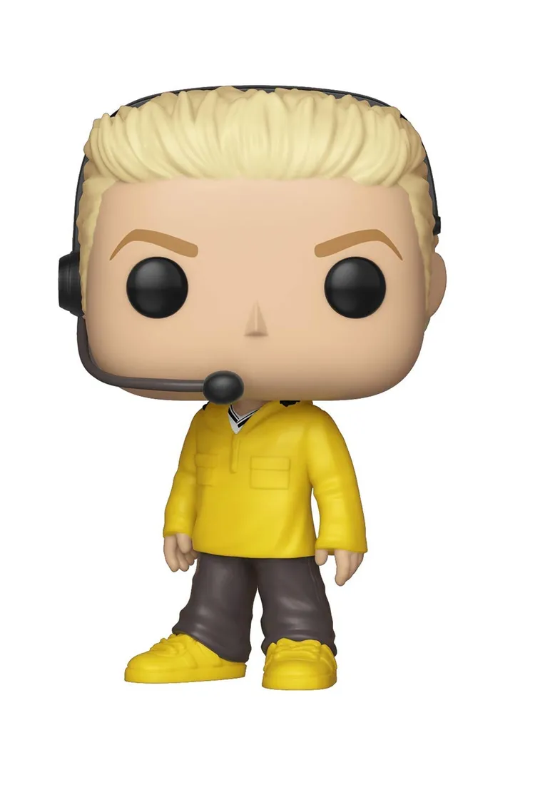 funko-pop-rock-nsync-lance-bass-113-stan-nowy