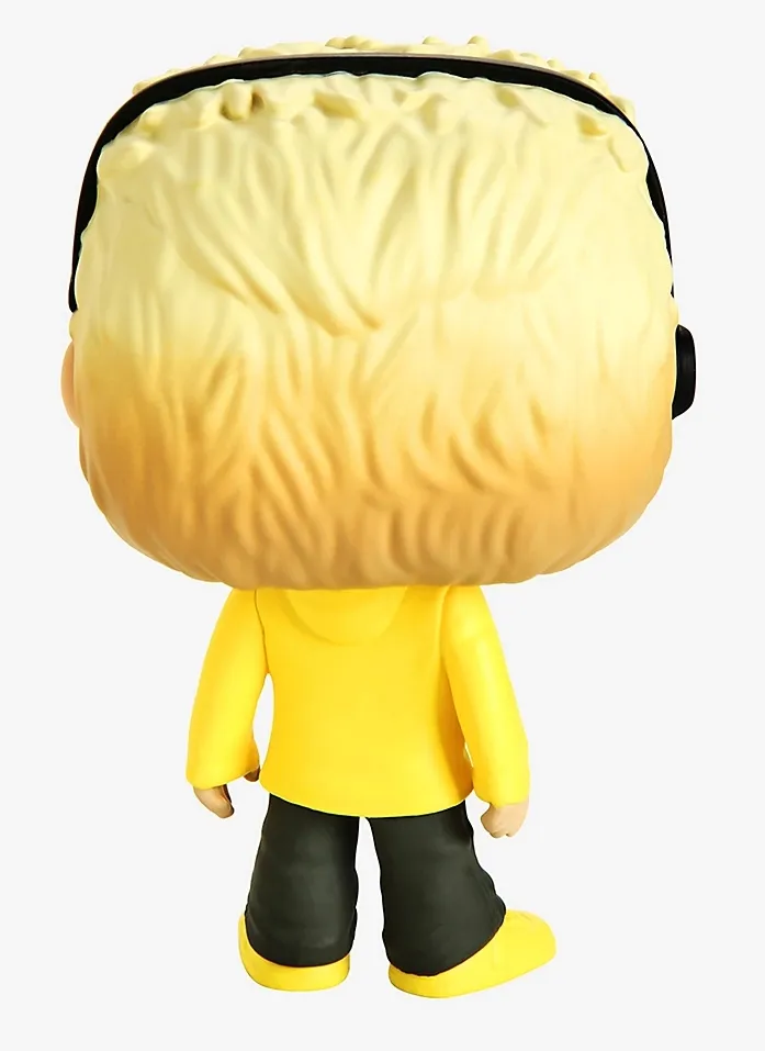 funko-pop-rock-nsync-lance-bass-113-stan-nowy