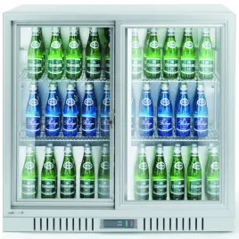 lodowka-chlodziarka-barowa-z-2-drzwiami-suwanymi-led-150-l-160-w-90x52x84-cm-srebrna