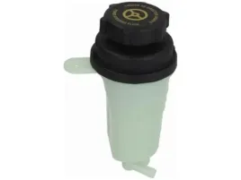 zbiorniczek-plyn-wspomagania-ford-c-max-i-mk1-07-10