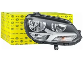 lampa-reflektor-prawy-vw-eos-10-15