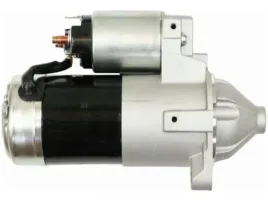 rozrusznik-mitsubishi-space-runner-2-0-2-4-outlander-i-2-4