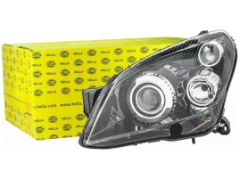 lampa-reflektor-lewy-hella-1el-008-700-311