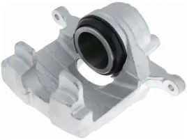 zacisk-lewy-przod-opel-zafira-c-1-4-2-0-astra-j-1-2-2-0