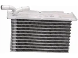 intercooler-skoda-roomster-1-2-yeti-1-2-1-4-fabia-ii-mk2-1-2