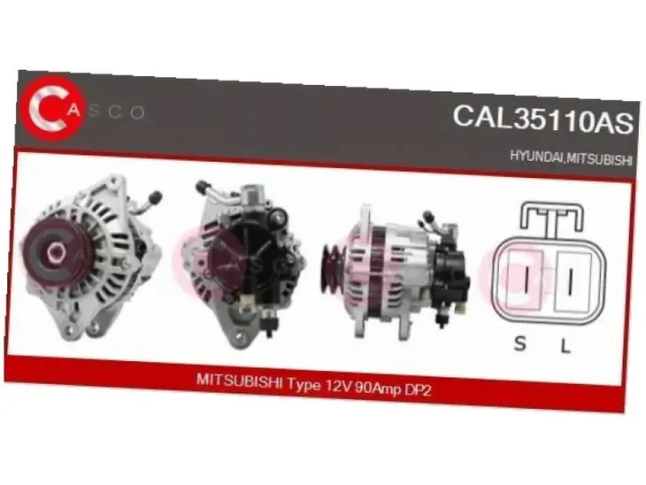 alternator-casco-cal35110as-stan-nowy