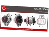 alternator-casco-cal35110as-stan-nowy