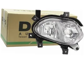 halogen-przeciwmglowy-prawy-kia-pro-ceed-i-08-13-ceed-ii-12-18