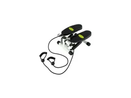 stepper-prosty-z-linkami-hms-s3038