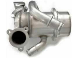 chlodnica-spalin-vw-caddy-iv-mk4-2-0-skoda-yeti-2-0