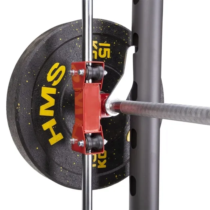 suwnica-smitha-hms-x3-stan-nowy
