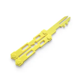 legendarny-noz-keylisong-roblox-rivals-v2-3d-idealny-na-prezent-zolty