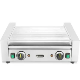 podgrzewacz-grill-rolkowy-do-parowek-hot-dogow-dwustrefowy-14-rolek-45-cm-1230-w