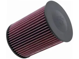 filtr-powietrza-ford-focus-iii-mk3-1-0-2-3-ii-mk2-1-4-2-5