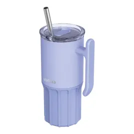 quokka-umi-kubek-termiczny-ze-stali-nierdzewnej-720-ml-ze-slomka-i-silikonowa-podstawka-lavender