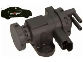 zawor-cisnienia-turbo-citroen-xsara-picasso-2-0-99-02-zapach