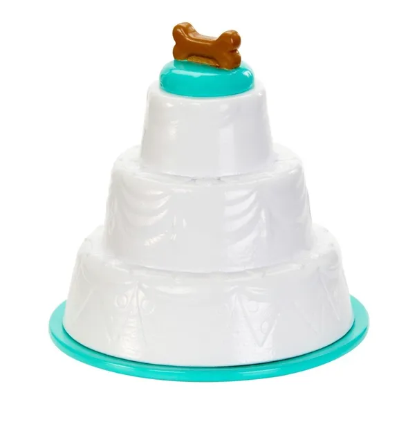 mattel-101-dalmatynczykow-wedding-party-8cm-kod-producenta-22568