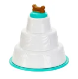 mattel-101-dalmatynczykow-wedding-party-8cm-kod-producenta-22568