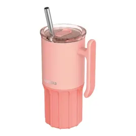 quokka-umi-kubek-termiczny-ze-stali-nierdzewnej-720-ml-ze-slomka-i-silikonowa-podstawka-peachy-pink