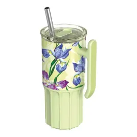 quokka-umi-kubek-termiczny-ze-stali-nierdzewnej-720-ml-ze-slomka-i-silikonowa-podstawka-green-tea