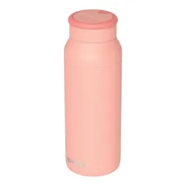 quokka-echo-butelka-ze-stali-nierdzewnej-690-ml-z-silikonowym-uchwytem-pink