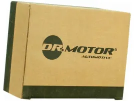 uszczelka-pompy-wody-dr-motor-drm01951