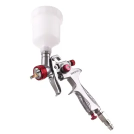 pistolet-lakierniczy-mini-hp-08mm-aeropro-zbiornik-600ml