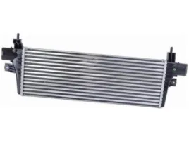 intercooler-toyota-hilux-viii-2-4-2-8