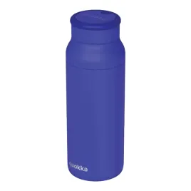quokka-echo-butelka-ze-stali-nierdzewnej-690-ml-z-silikonowym-uchwytem-dusk-blue