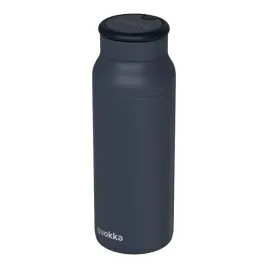 quokka-echo-butelka-ze-stali-nierdzewnej-690-ml-z-silikonowym-uchwytem-black
