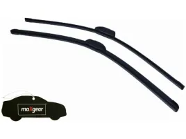 wycieraczka-chrysler-grand-voyager-iii-95-00-zapach