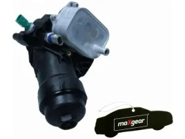 chlodnica-oleju-audi-q5-8r-2-0-a6-c7-2-0-zapach