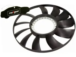 wiatrak-wentylatora-maxgear-71-0024-zapach