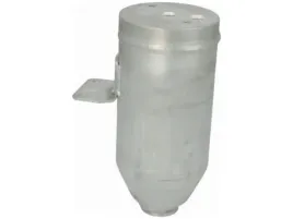 osuszacz-klimatyzacji-denso-dfd05020