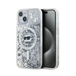 karl-lagerfeld-liquid-glitter-choupette-head-magsafe-etui-iphone-13-przezroczysty