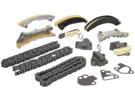 zestaw-lancucha-cadillac-bls-2-8-saab-45172-2-8-9-4x-2-8