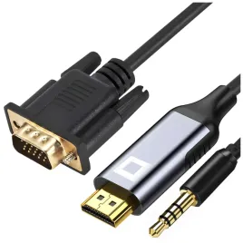 co2-kabel-vga-hdmi-przejsciowka-konwerter-adapter-audio-full-hd-60hz-3m