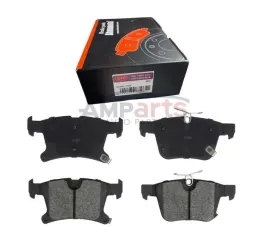 chrysler-pacifica-36-v6-dohc-24v-vvt-2017-2026-klocki-hamulcowe-tyl
