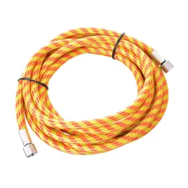 waz-aerografu-1-8-x-1-8-bd24-3m-wezyk-kompresora