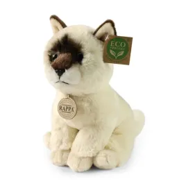 rappa-pluszowa-realistyczna-maskotka-kot-ragdoll-siedzacy-23-cm-eco-friendly-soft-collection