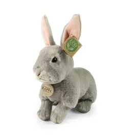 rappa-pluszowa-realistyczna-maskotka-krolik-23-cm-eco-friendly-soft-collection