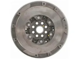 kolo-zamachowe-opel-astra-h-1-7-04-10-meriva-a-1-7-03-10-corsa-c-1-7-03-12
